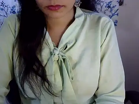 Snapshot of Neha_Sharma2 chatting on 7, 7, 2026 Neha Sharma2 online show from 7, 7, 2026