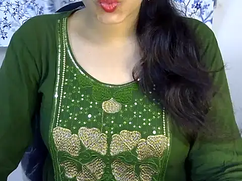Snapshot of Neha_Sharma2 chatting on 8, 7, 2026 Neha Sharma2 online show from 8, 7, 2026