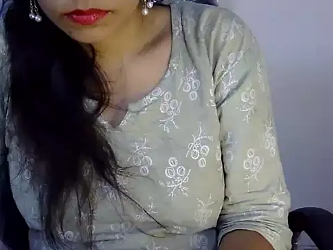 Snapshot of Neha_Sharma2 chatting on 9, 7, 2026 Neha Sharma2 online show from 9, 7, 2026
