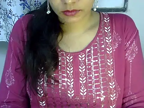 Snapshot of Neha_Sharma2 chatting on 10, 7, 2026 Neha Sharma2 online show from 10, 7, 2026
