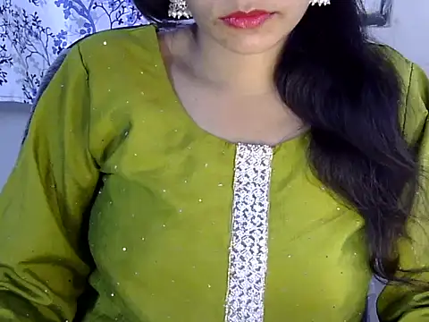 Snapshot of Neha_Sharma2 chatting on 11, 7, 2026 Neha Sharma2 online show from 11, 7, 2026