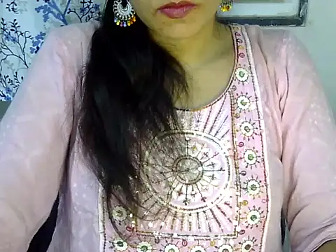 Snapshot of Neha_Sharma2 chatting on 12, 7, 2026 Neha Sharma2 online show from 12, 7, 2026