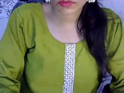 Snapshot of Neha_Sharma2 chatting on 14, 7, 2026 Neha Sharma2 online show from 14, 7, 2026