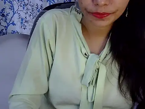 Snapshot of Neha_Sharma2 chatting on 15, 7, 2026 Neha Sharma2 online show from 15, 7, 2026