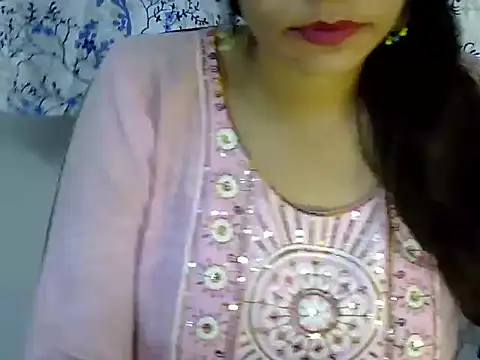 Snapshot of Neha_Sharma2 chatting on 17, 7, 2026 Neha Sharma2 online show from 17, 7, 2026
