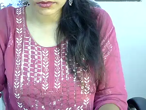 Snapshot of Neha_Sharma2 chatting on 18, 7, 2026 Neha Sharma2 online show from 18, 7, 2026