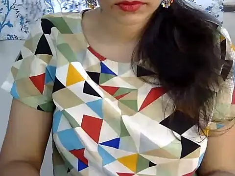 Snapshot of Neha_Sharma2 chatting on 19, 7, 2026 Neha Sharma2 online show from 19, 7, 2026
