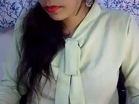 Snapshot of Neha_Sharma2 chatting on 22, 7, 2026 Neha Sharma2 online show from 22, 7, 2026