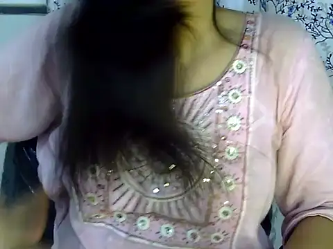 Snapshot of Neha_Sharma2 chatting on 24, 7, 2026 Neha Sharma2 online show from 24, 7, 2026