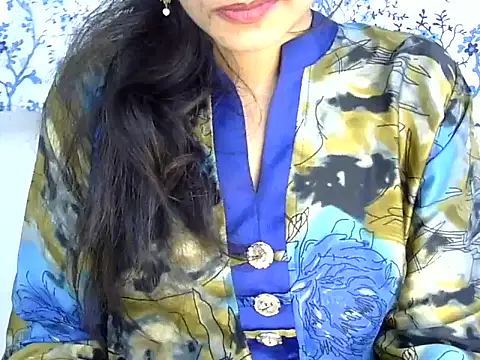Snapshot of Neha_Sharma2 chatting on 25, 7, 2026 Neha Sharma2 online show from 25, 7, 2026