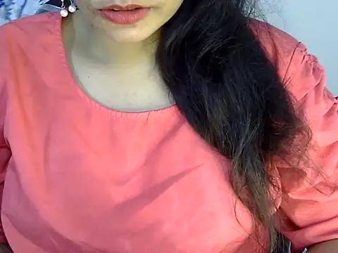 Snapshot of Neha_Sharma2 chatting on 27, 7, 2026 Neha Sharma2 online show from 27, 7, 2026