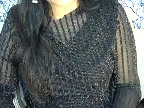 Snapshot of Neha_Sharma2 chatting on 29, 7, 2026 Neha Sharma2 online show from 29, 7, 2026