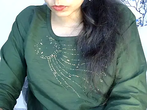 Snapshot of Neha_Sharma2 chatting on 30, 7, 2026 Neha Sharma2 online show from 30, 7, 2026