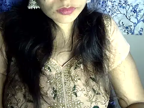 Snapshot of Neha_Sharma2 chatting on 31, 7, 2026 Neha Sharma2 online show from 31, 7, 2026