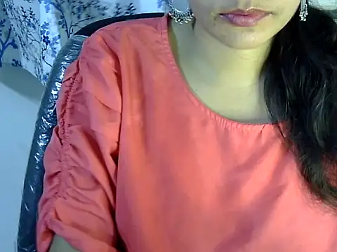 Snapshot of Neha_Sharma2 chatting on 1, 8, 2026 Neha Sharma2 online show from 1, 8, 2026
