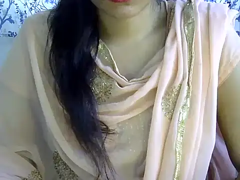 Snapshot of Neha_Sharma2 chatting on 3, 8, 2026 Neha Sharma2 online show from 3, 8, 2026