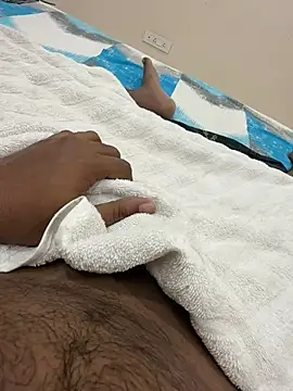 blackcock459 online show from 23, 4, 2026