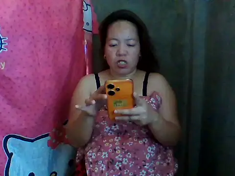 Snapshot of sweet_lhyn chatting on 26, 7, 2026 sweet lhyn online show from 26, 7, 2026