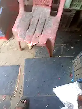 rohitrana56 online show from 23, 2, 2026