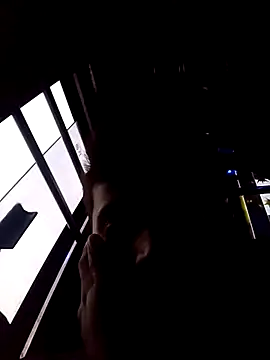 rohitrana56 online show from 16, 3, 2026