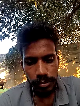 rohitrana56 online show from 1, 4, 2026