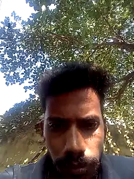 rohitrana56 online show from 2, 4, 2026