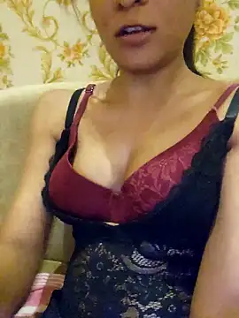 Snapshot of madhu2002sl chatting on 23, 2, 2026 madhu2002sl online show from 23, 2, 2026