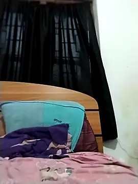 Snapshot of madhu2002sl chatting on 26, 2, 2026 madhu2002sl online show from 26, 2, 2026