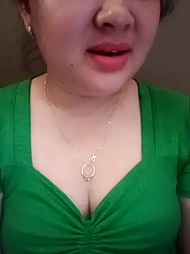 Snapshot of Meo-catwet chatting on 2, 3, 2026 Meo-catwet online show from 2, 3, 2026