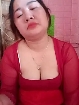 Meo-catwet online show from 12, 3, 2026