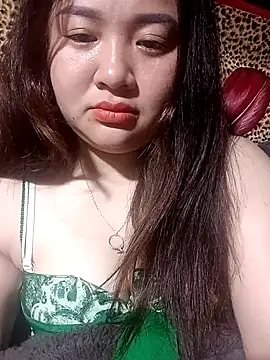 Meo-catwet online show from 15, 3, 2026