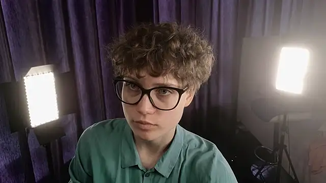 LibbyDuhl online show from 2, 3, 2026