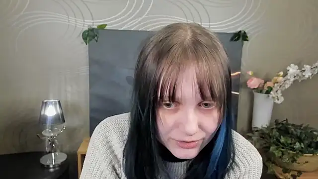 Snapshot of SongGigliotti chatting on 24, 2, 2026 SongGigliotti online show from 24, 2, 2026