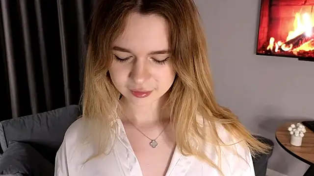 JeanaTownsend online show from 15, 5, 2026