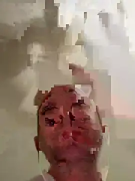 nastynate151 online show from 8, 3, 2026