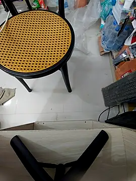 skynct1991 online show from 1, 7, 2026