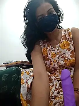 Saniya Gi online show from 12, 3, 2026