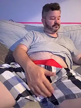 chubbylittlesecret online show from 4, 4, 2026