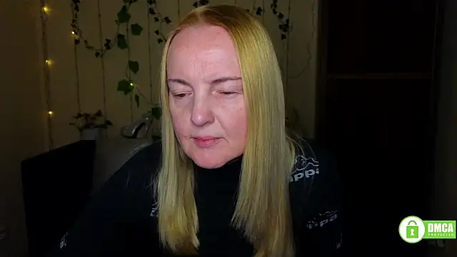 Bella soulmate online show from 21, 3, 2026