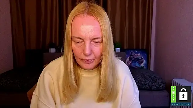 Bella soulmate online show from 27, 3, 2026