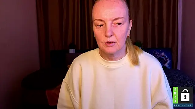 Bella soulmate online show from 9, 4, 2026