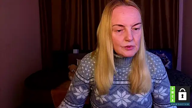Snapshot of Bella_soulmate chatting on 22, 4, 2026 Bella soulmate online show from 22, 4, 2026
