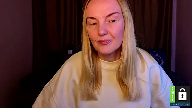 Snapshot of Bella_soulmate chatting on 23, 4, 2026 Bella soulmate online show from 23, 4, 2026