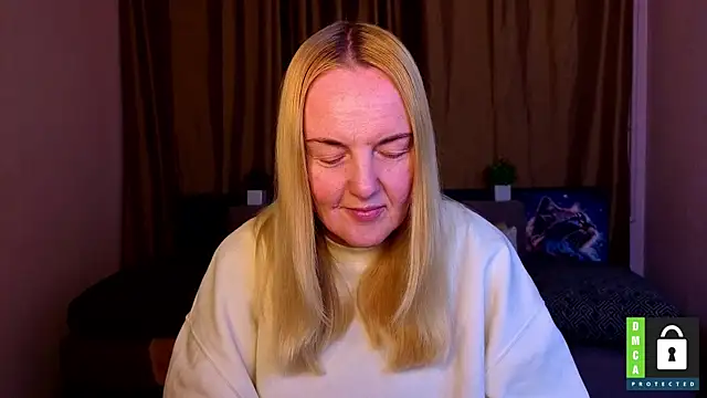 Snapshot of Bella_soulmate chatting on 23, 4, 2026 Bella soulmate online show from 23, 4, 2026