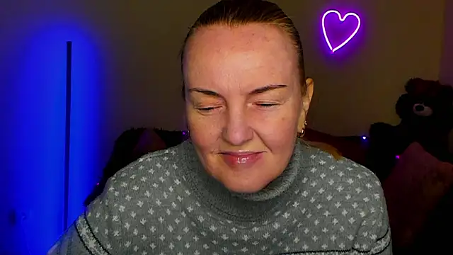 Snapshot of Bella_soulmate chatting on 25, 4, 2026 Bella soulmate online show from 25, 4, 2026