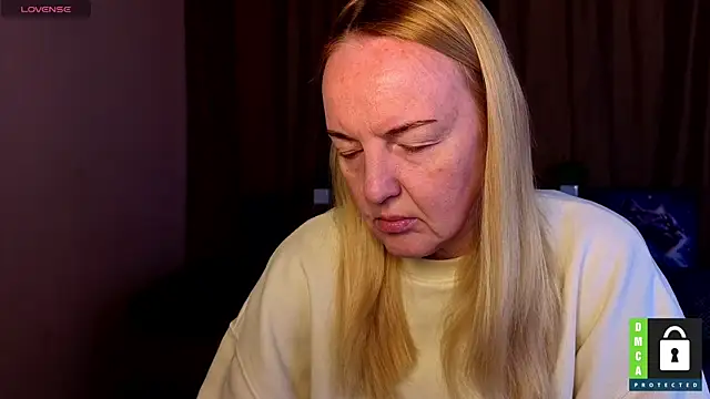 Snapshot of Bella_soulmate chatting on 30, 4, 2026 Bella soulmate online show from 30, 4, 2026