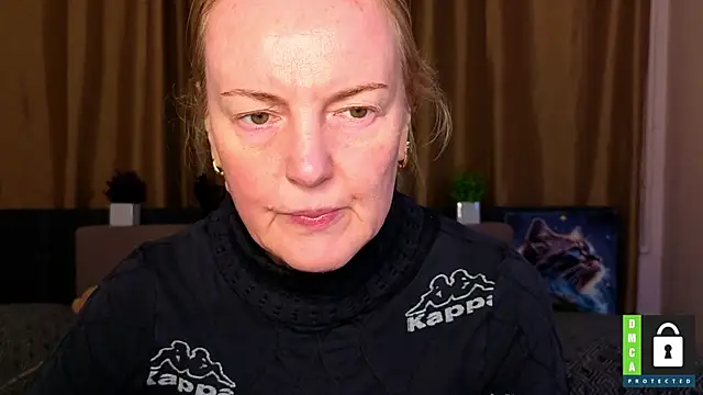 Snapshot of Bella_soulmate chatting on 11, 5, 2026 Bella soulmate online show from 11, 5, 2026