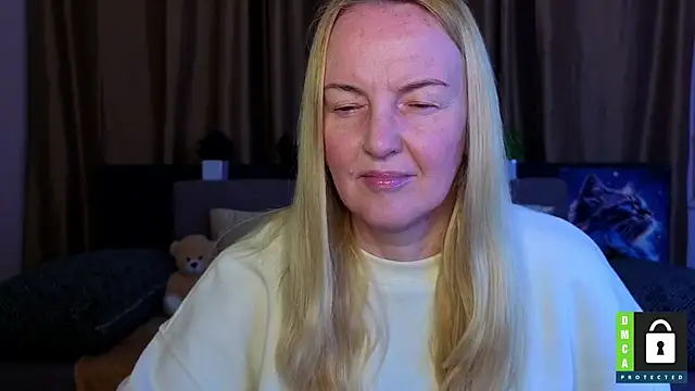 Snapshot of Bella_soulmate chatting on 16, 5, 2026 Bella soulmate online show from 16, 5, 2026