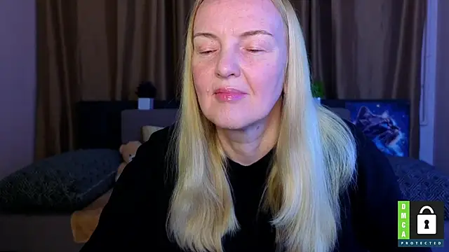 Snapshot of Bella_soulmate chatting on 17, 5, 2026 Bella soulmate online show from 17, 5, 2026