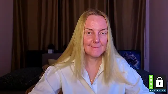 Snapshot of Bella_soulmate chatting on 21, 5, 2026 Bella soulmate online show from 21, 5, 2026
